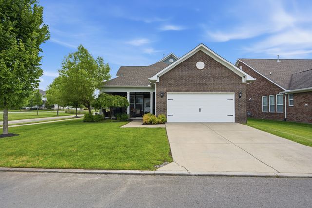 1551 Drakes Creek Rd, Hendersonville, TN 37075
