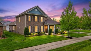 1551 Drakes Creek Rd, Hendersonville, TN 37075