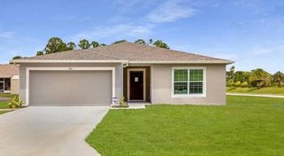 10072 N CONRAD POINT, Citrus Springs, FL 34434