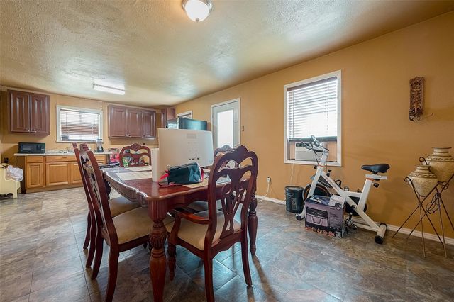 1031 County Road 491, Dayton, TX 77535