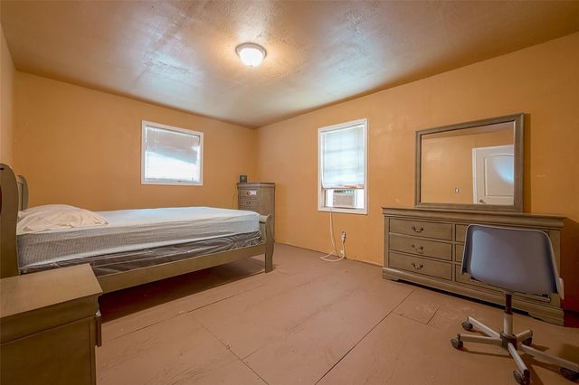 1031 County Road 491, Dayton, TX 77535