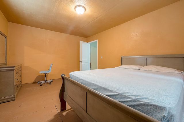 1031 County Road 491, Dayton, TX 77535