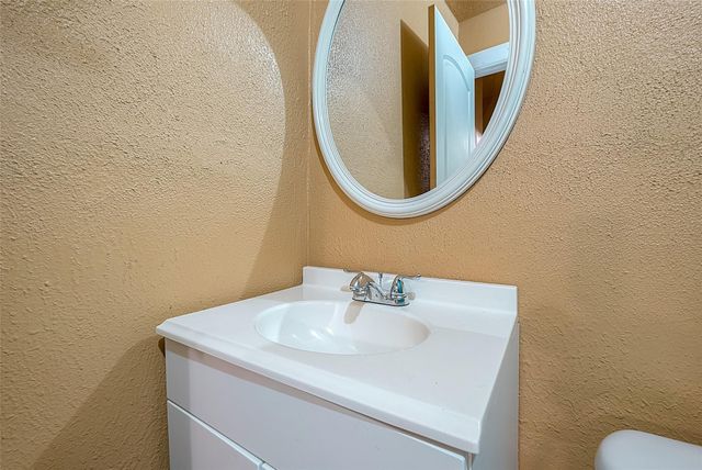 1031 County Road 491, Dayton, TX 77535