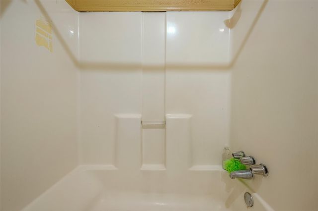 1031 County Road 491, Dayton, TX 77535