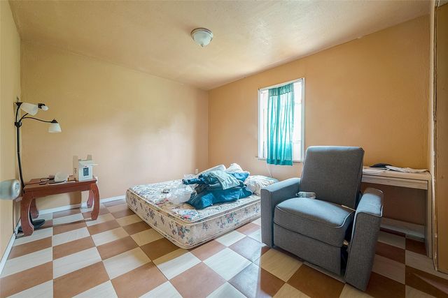 1031 County Road 491, Dayton, TX 77535