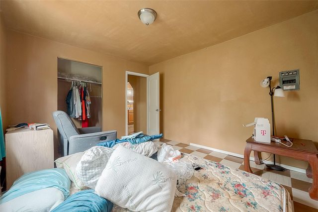 1031 County Road 491, Dayton, TX 77535