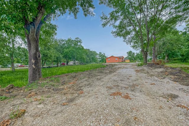 1031 County Road 491, Dayton, TX 77535