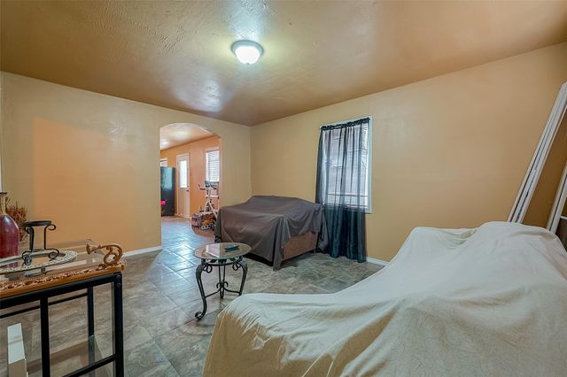 1031 County Road 491, Dayton, TX 77535