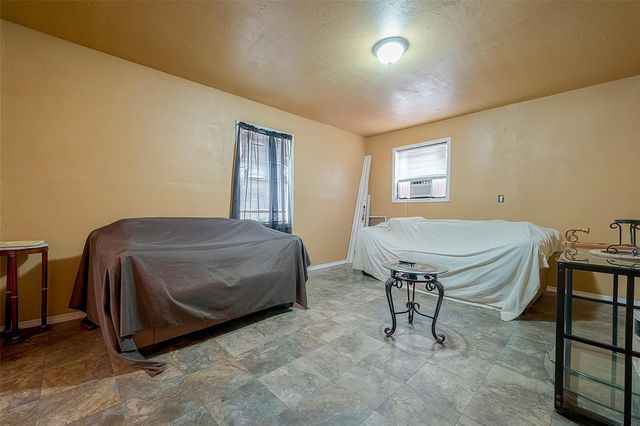 1031 County Road 491, Dayton, TX 77535