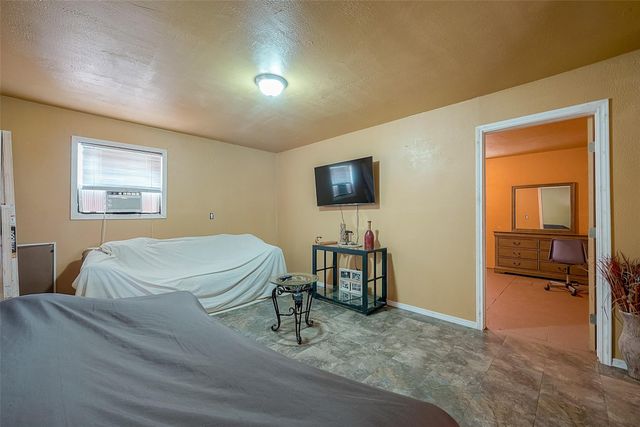 1031 County Road 491, Dayton, TX 77535