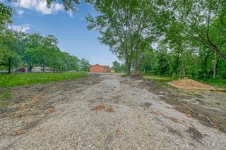 1031 County Road 491, Dayton, TX 77535