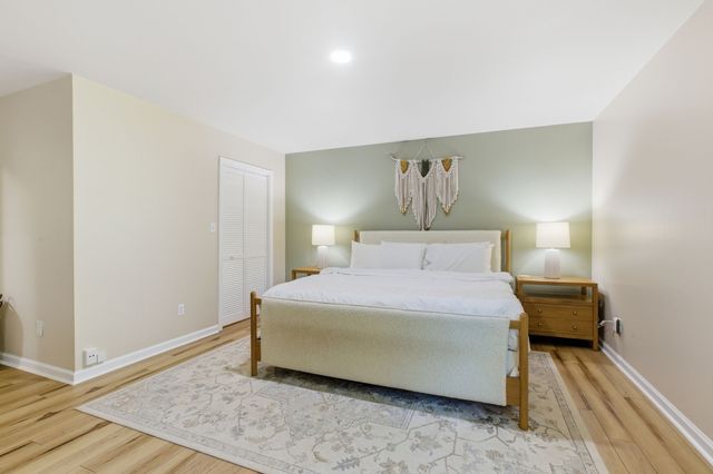 7012 Cotton Blossom Ln, Nashville, TN 37221