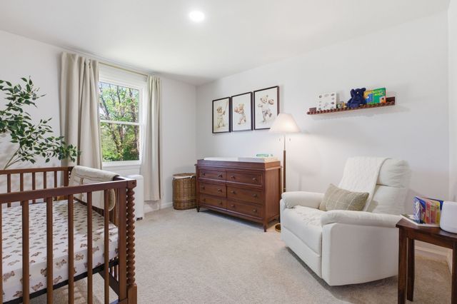 7012 Cotton Blossom Ln, Nashville, TN 37221