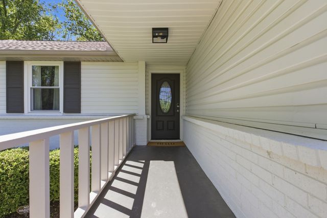 7012 Cotton Blossom Ln, Nashville, TN 37221