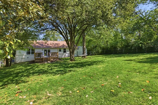 7012 Cotton Blossom Ln, Nashville, TN 37221