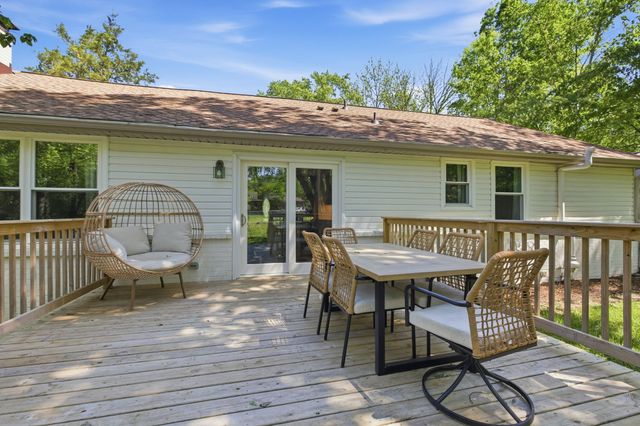 7012 Cotton Blossom Ln, Nashville, TN 37221