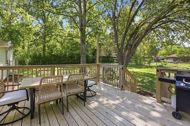 7012 Cotton Blossom Ln, Nashville, TN 37221