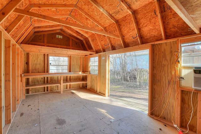 7012 Cotton Blossom Ln, Nashville, TN 37221
