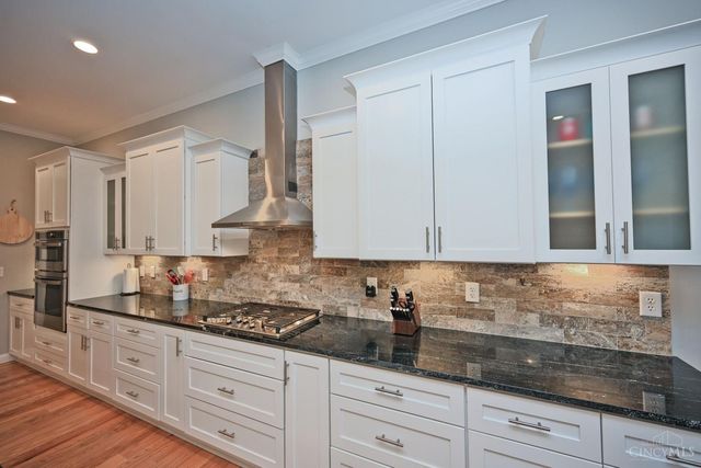 6408 Dahlia Way, Liberty Twp, OH 45044