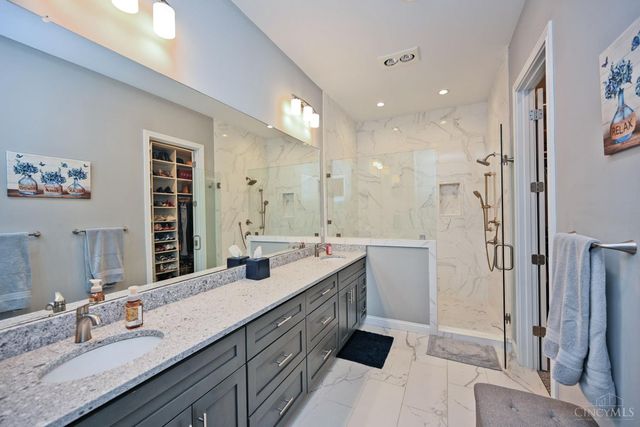6408 Dahlia Way, Liberty Twp, OH 45044