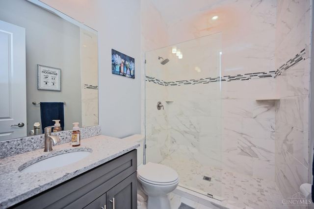 6408 Dahlia Way, Liberty Twp, OH 45044
