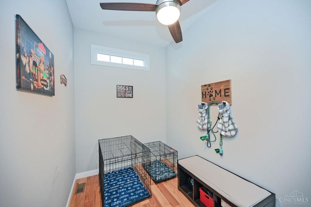 6408 Dahlia Way, Liberty Twp, OH 45044