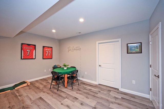 6408 Dahlia Way, Liberty Twp, OH 45044