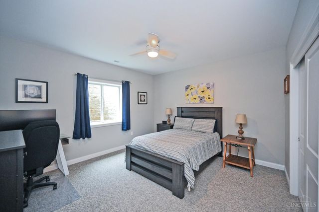 6408 Dahlia Way, Liberty Twp, OH 45044