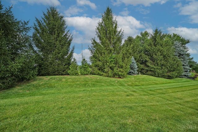 6408 Dahlia Way, Liberty Twp, OH 45044