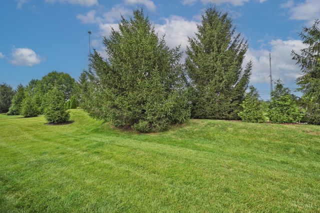 6408 Dahlia Way, Liberty Twp, OH 45044