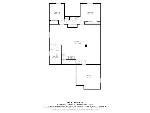 6408 Dahlia Way, Liberty Twp, OH 45044