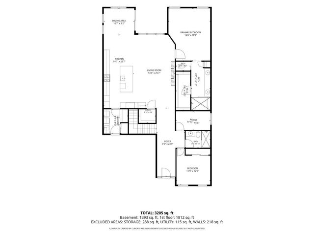 6408 Dahlia Way, Liberty Twp, OH 45044