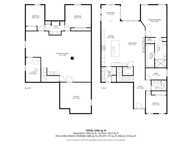 6408 Dahlia Way, Liberty Twp, OH 45044