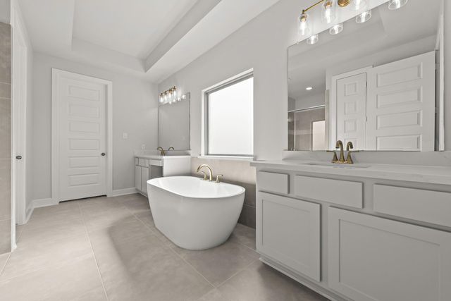 115 Sierra Stream Court, Conroe, TX 77304