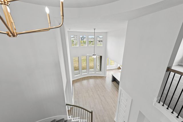 115 Sierra Stream Court, Conroe, TX 77304