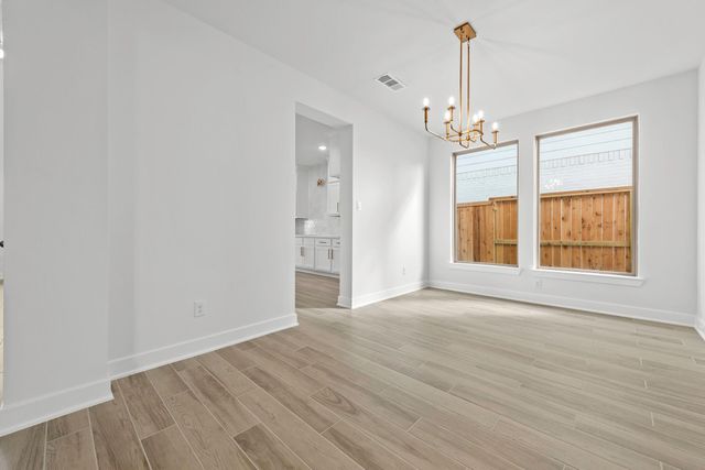 115 Sierra Stream Court, Conroe, TX 77304