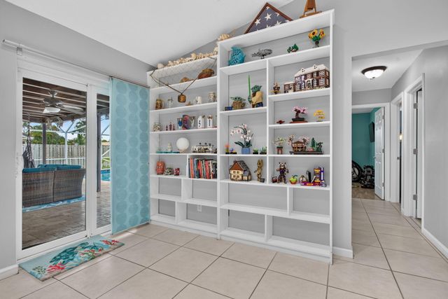 8751 NW 19th Street, Coral Springs, FL 33071