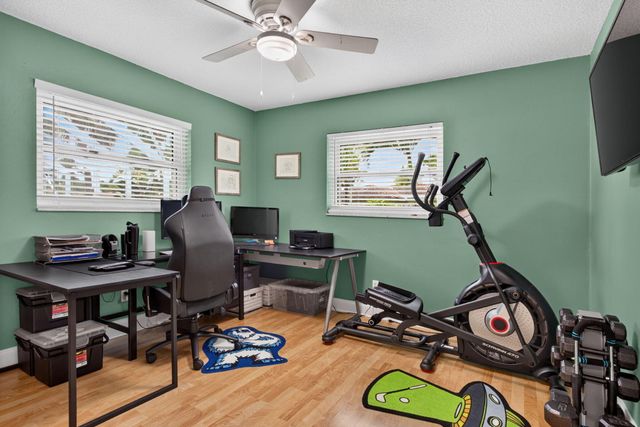 8751 NW 19th Street, Coral Springs, FL 33071
