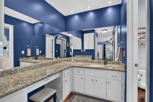 8751 NW 19th Street, Coral Springs, FL 33071