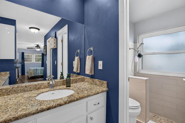 8751 NW 19th Street, Coral Springs, FL 33071