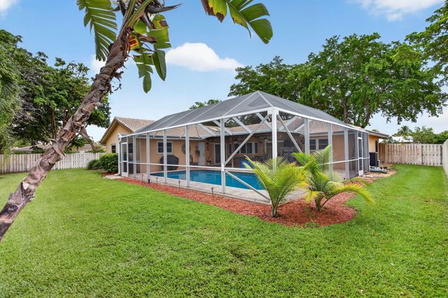 8751 NW 19th Street, Coral Springs, FL 33071