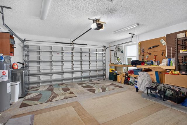 8751 NW 19th Street, Coral Springs, FL 33071