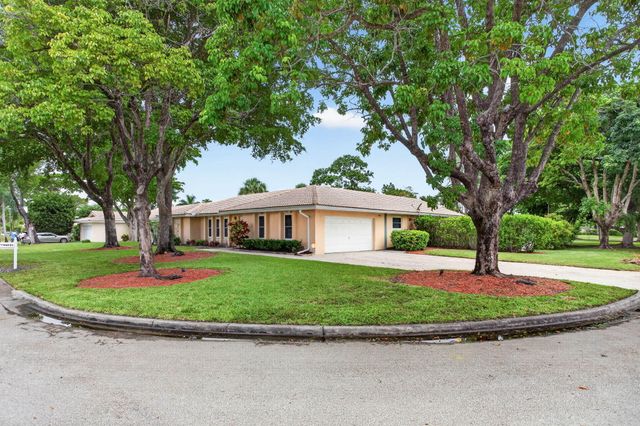 8751 NW 19th Street, Coral Springs, FL 33071