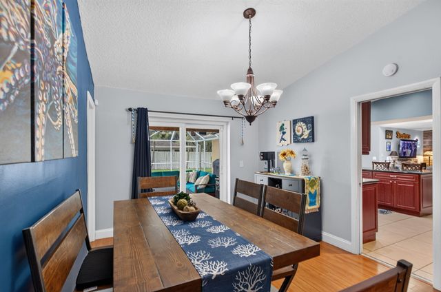 8751 NW 19th Street, Coral Springs, FL 33071