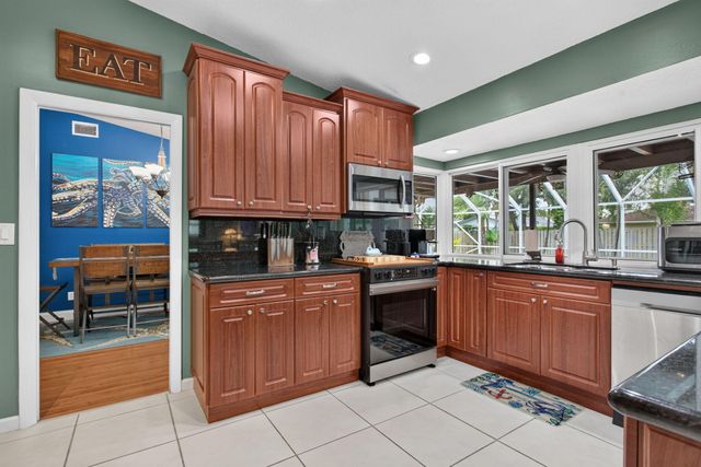 8751 NW 19th Street, Coral Springs, FL 33071