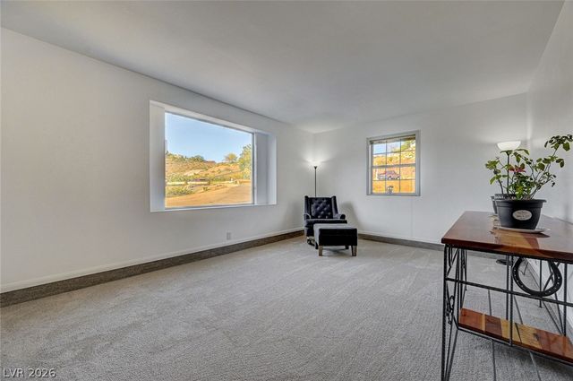 1424 Pueblo Drive, Boulder City, NV 89005