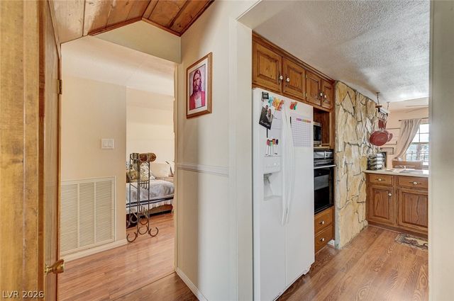 1424 Pueblo Drive, Boulder City, NV 89005