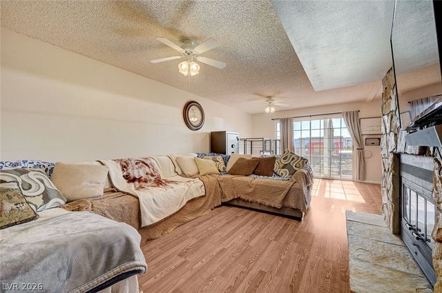 1424 Pueblo Drive, Boulder City, NV 89005