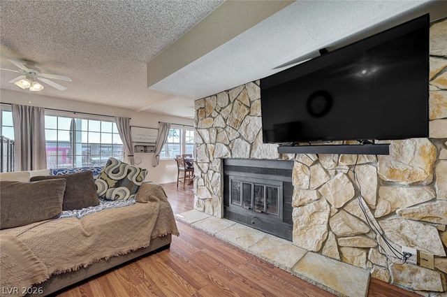 1424 Pueblo Drive, Boulder City, NV 89005