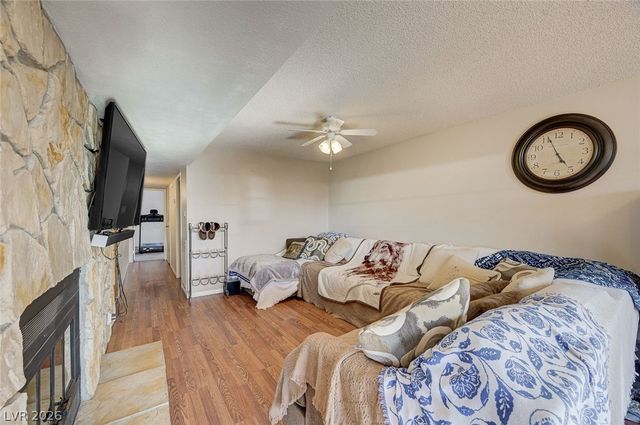 1424 Pueblo Drive, Boulder City, NV 89005